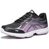 Ryka Sneaker Devotion Plus 2 Donna, Nero, 39 EU