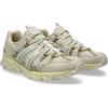 ASICS Gel-Sonoma 15-50 Sneaker