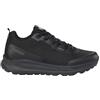 Viking Stride Low WP M Scarpe da passeggioUomo