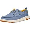 camel active 54hva08-710600, Scarpe da Ginnastica Uomo