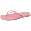 REEF Infradito da donna Bliss Nights, Fragola, 36 EU