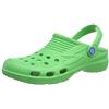 Beck Clogs 956, Zoccoli Unisex - Adulto