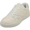Skechers Koopa Harry Kane Court, Scarpe da Ginnastica Uomo