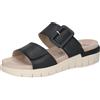 CAPRICE Damen 9-27203-44 SandaliDonna