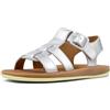 Camper Bicho K800617 Sandalo con cinturino a TBambine e ragazze