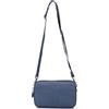 Mandarina Duck MD20 CAMERA BAG