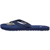 PUMA Infradito unisex Epic Flip V2, V3 Blu Persiano Team Azzurro, 43 EU