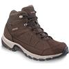 Meindl Orlando Mid GTX - Scarpe da Trekking da Uomo