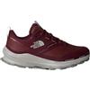 The North Face NF0A8AFC82P W VECTIV Fastpack Lite WP Donna, Sumac/Alpine Plum EU 40