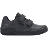 Joma Serie Ginkana Scarpe da ginnasticaUnisex - Bambini e Ragazzi