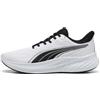 Puma Pounce Lite Scarpe per Jogging su stradaUnisex - Adulto