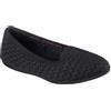 Skechers Cleo Walk-Memorable Move, Ballerine Donna
