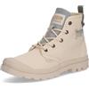 Palladium Pampa Michigan StivalettoUnisex - Adulto