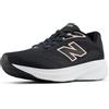 New Balance 680 Sneaker
