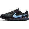 Nike Jr. Tiempo Legend 10 Academy, Sneaker, Multicolore, 38 EU