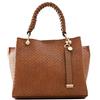 Aldo - Gloadithh, ALDO Gloadithh Totes Borse Donna Donna