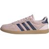 adidas Donna BREAKNET SLEEK Scarpe