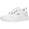 KangaROOS K-nj Stepper OS, Scarpe da Ginnastica Donna
