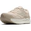 Brooks 1204331B295 Ghost Max SE Donna, Almond Peach/Chateau/Coconut EU 38.5