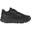 Viking Stride Low WP W, Scarpe da Passeggio Donna