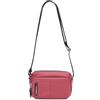Mandarina Duck - Hunter Crossover, HUNTER Donna
