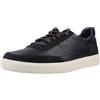 Clarks Brodin Lo Scarpe da ginnasticaUomo