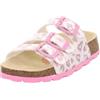 superfit Pantofole Plantari PantofoleDonna