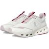 On Running Cloudnova X Sneaker