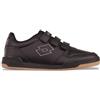 Lotto Codice Stile: 2400530U Titanis VL Sneaker Unisex, Nero Grigio Scuro, 43 EU