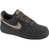 NIKE W Air Force 1 Lo Sneaker
