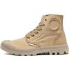 Palladium Pampa Hi 02352221M, Stivali - 44 EU