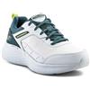 Skechers Skech-Lite PRO Ankkor Scarpe da ginnasticaUomo