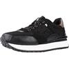 GIOSEPPO Sneakers off-White Monocolore da Donna binsfeld