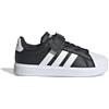 adidas Unisex - Bambini e Ragazzi STREETTALK Scarpe Children