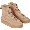 Tommy Hilfiger Essential Lace Up Warmbootie Fw0fw07503 Stivale bassoDonna