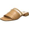 HÖGL Venice, Sandali Donna