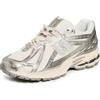 New Balance 1906 Sneaker
