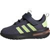 adidas Racer Tr23 Shoes Kids Scarpe da corsaUnisex - Bambini e Ragazzi