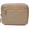 Mandarina Duck MD20 MINUTERIA