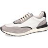 Melvin & Hamilton Rocco 2 SneakerUomo