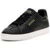 Guess Jrone4 Sneaker Running SNEAKERDonna