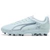 Puma Ultra 6 Play MG Jr Scarpe da calcioUnisex - Bambini e Ragazzi