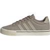 adidas Unisex - Adulto Daily 4.0 Shoes, Blanch Cargo/Wonder Beige/off White, 36 2/3 EU