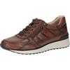CAPRICE Sneaker 9-23701-41 Larghezza G Taglia: EU