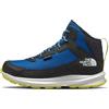 The North Face Y FASTPACK HIKER MID WP Scarponcini