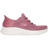 Skechers Skech-Lite PRO Natural Beauty - Scarpe da Donna