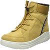 ECCO Urban Snowboarder, Boots, CAYOTE/CAYOTE, 33 EU