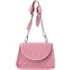 myMo Bag, Mini Borsa Donna