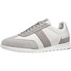 Geox U Flextride Zero B Scarpe da ginnasticaUomo