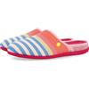 GIOSEPPO Pantofole Multicolori Hot Potatoes CHEEVER